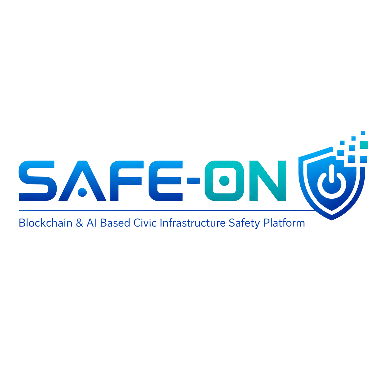 SAFE-ON